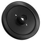 Caltric 59211600 07328967 Deck Pulley For Ariens Gravely. Fixed Price $36.00.