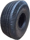 New 4.10/3.50-4 Ply SU06 Sawtooth Hi-run Wheelbarrow Tire. Fixed Price $36.71.