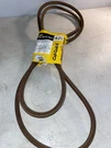 Cub Cadet 490-501-C062 Deck Drive Belt For 42" Mowers Oe# 954-05021. Fixed Price $27.72.