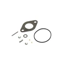 New Walbro Oem K1-WHG Repair Kit. Fixed Price $29.34.