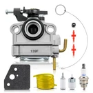 Carburetor For Craftsman 316731700 316731702 316731701 316731970. Fixed Price $14.99.