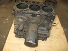 John Deere 330 332 655 F912 Diesel Gator Yanmar 3TN66 Eng Block AM875018 $3522+. Fixed Price $175.00.