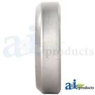 Bearing 500058810 Fits John Deere 2400 2300 2100 2200 2000. Fixed Price $108.49.