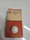 Oem Tecumseh 410144B, 730529 Fuel Cap. Fixed Price $9.29.