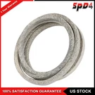 Deck Belt For Mtd Cub Cadet 754-04060B 954-04060C John Deere GX10851 42 Inch. Fixed Price $11.99.