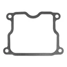 Caltric Valve Cover Gasket For John Deere Engine MIU11646. Fixed Price $9.00.