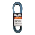 Huskee 5/8" X 50" V-belt B47K 5L500K, 44-61509 Heavy Duty Lawnmower. Fixed Price $16.99.