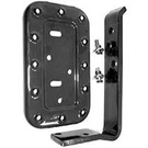 R2099 Step Assembly Fits John Deere. Fixed Price $95.99.