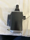 John Deere Starter For Lawn Tractor 10 Hp Tecumseh. Fixed Price $66.98.