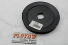Nos Simplicity Snapper Oem 5.00 Od 1.000 Pulley 1713091SM. Fixed Price $9.99.