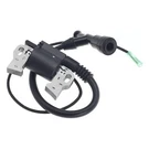 Ignition Coil Module For CH440 Stens 440-041 17-584-03-S 1758403S. Fixed Price $29.26.