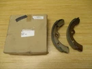 Ez Go 23364-G1 Brake Shoes 23364G1 (pack Of 2). Fixed Price $28.44.
