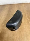 Cover-air Cleaner 591646 Oem Part For: Briggs & Stratton Engines. Fixed Price $20.00.