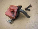 Gravely 814 8122 Tractor Kohler K241 K301 K321 K341 K361 Engine Oem Fuel Pump. Fixed Price $39.99.