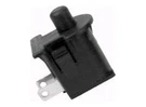 Rotary 9663 524-10002 Fits Wright Plunger Interlock Switch Multi Application. Fixed Price $10.96.