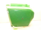 John Deere 317 Tractor Left Engine Side Panel. Fixed Price $67.99.