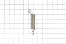 Toro Plate Friction Spring 37-8870 Genuine Original Oem. Fixed Price $42.22.