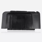 731-2363 Lawn Mulch Plug Compatible With Mtd Mowers, Replaces 190-.... Fixed Price $35.07.