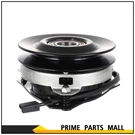 Elteric Pto Clutch For Poulan 532174367. Fixed Price $96.49.