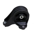 A65040 Engine Motor Mount Rear For 15-16 Acura Tlx 13-16 Honda Accord 2.4L. Fixed Price $28.90.