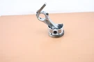 Briggs & Stratton 121432 0119 E1 Lawn Mower Oem Piston 499627. Fixed Price $25.56.