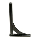 Genuine Oem Toro Lh Rh Deck Strut Weldment 109-1181 103-1072-01. Fixed Price $139.99.