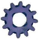 Genuine Oem Lawn-boy Toro Omc Part 604644 Starter Pinion. Fixed Price $8.22.