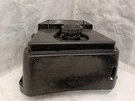Oem John Deere STX38 STX46 Gas Fuel Tank & Cap AM121937. Fixed Price $69.99.