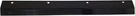7035948SM Briggs & Stratton Scraper Blade 19" 7028426 24365 702436. Fixed Price $24.99.