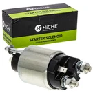 Starter Solenoid Relay Switch For Kawasaki 27010-7005 Mule 2500 2510 2520. Fixed Price $21.95.