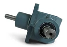 Gear Case Box Fits John Deere AM34014 AM34013 33 Tiller 49 Snow Thrower. Fixed Price $497.97.