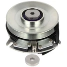 Pto Clutch For Grasshopper 388740 218 220 223 225 227 321D 322D X0104. Fixed Price $107.79.