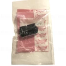 Grasshopper Module Part # 184220. Fixed Price $60.95.