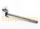 Briggs & Stratton 692012 Governor Crank Replaces # 495157, 231058, 231631. Fixed Price $18.62.
