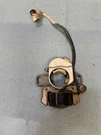 Tecumseh Magneto Assembly 610794A. Fixed Price $49.99.