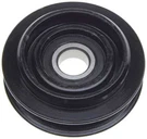 Accessory Belt Tensioner Pulley-drivealign Premium Oe Gates 36118. Fixed Price $47.27.