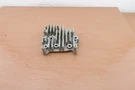 Tecumseh LEV80 333002C Lawn Mower Oem Cylinder Head 37316. Fixed Price $9.99.
