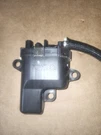 Oem Kohler 25 393 19-S Efi Fuel Pump Module Kit Fits Cub Cadet Pro Z Walker New. Fixed Price $199.95.