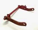Snapper 28084S Adjustable Lift Arm 7047710YP. Fixed Price $54.50.