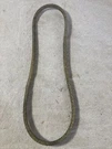 Genune Oem Mtd Cub Cadet Troy-bilt 3/8" X 31.5" V-belt 954-0205 754-0205. Fixed Price $8.00.