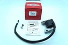 Genuine Oem Briggs & Stratton Part # 591459 Armature Magneto; Rep. 492341 798853. Fixed Price $44.26.