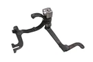 06 Kubota RTV900W Governor Linkage. Fixed Price $49.99.
