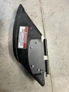 Dixon Husqvarna Deck Deflector Chute Mounting Bracket 9852 539117267 WM01B. Fixed Price $59.95.