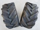 23X10.50-12 Deestone D405 4P Super Lug Tires Ag DS5245 23X10.5-12. Fixed Price $95.00.