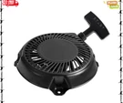 Pull Recoil Starter For Briggs And Stratton 900 Series 205CC 9.00 Engines. Fixed Price $28.40.