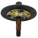 Spindle Assembly For Mtd 717-0906A 753-05319. Fixed Price $27.42.