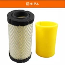 793569 Air Pre Filter For Briggs & Stratton 20-21HP Engine 793685 GY21055. Fixed Price $7.57.