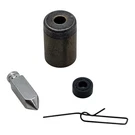 Briggs & Stratton 394682 Float Valve Kit Needle Seat 32K400 42A700 Genuine. Fixed Price $8.49.