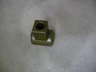 New Briggs & Stratton Pivot Rocker Arm Part # 791959 For Lawn Garden Equipment. Fixed Price $14.79.