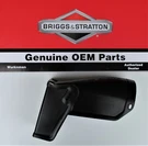 Genuine Oem Briggs & Stratton For Murray Snow Thrower Chute Assembly 762222MA. Fixed Price $52.85.
